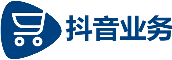 抖音自助业务下单平台免费,快手业务平台24小时在线下单,抖音1播放量能赚多少钱